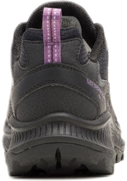 Speed Strike 2 Gore-Tex Erkek Outdoor Ayakkabı modelleri