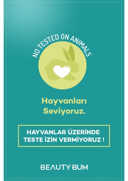 Body Mist 150 Ml. modelleri