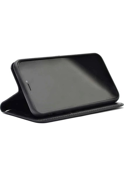 Tecno Spark 6 Kılıf Cüzdanlı Standlı Lokal Kılıf fiyatları