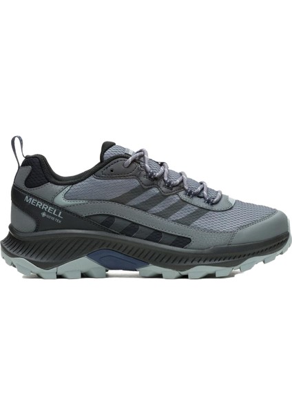 Speed Strike 2 Gore-Tex Erkek Outdoor Ayakkabı