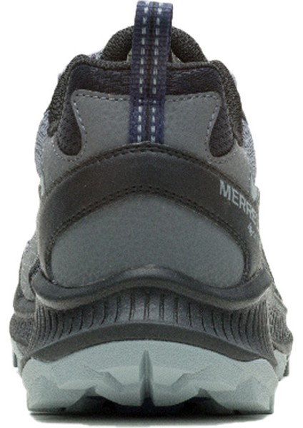 Speed Strike 2 Gore-Tex Erkek Outdoor Ayakkabı indirimleri