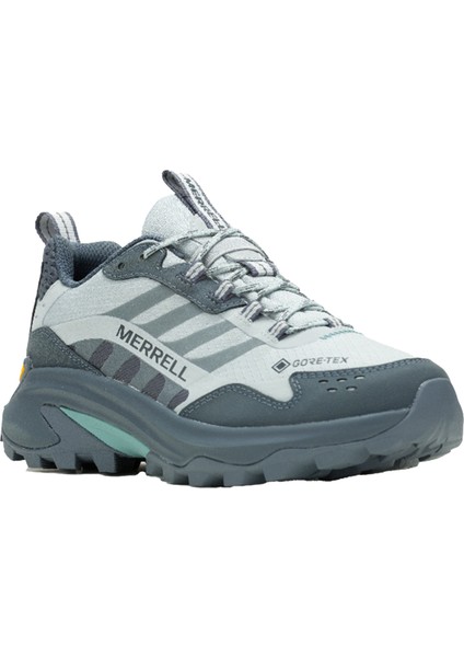 Speed Remix Gore-Tex Kadın Outdoor Ayakkabı