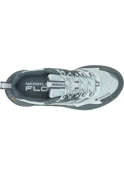Speed Remix Gore-Tex Kadın Outdoor Ayakkabı