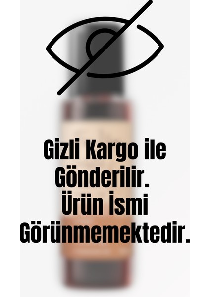 Inceltici, Sıkılaştırıcı, Toparlayıcı Göğüs ve Kalça Bakım Jeli 100 ml