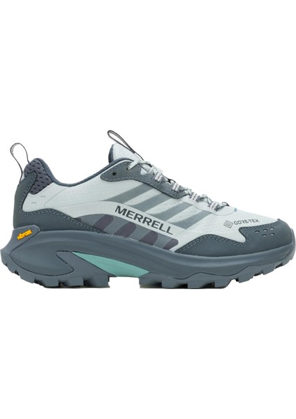 Speed Remix Gore-Tex Kadın Outdoor Ayakkabı