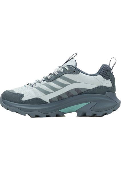 Speed Remix Gore-Tex Kadın Outdoor Ayakkabı