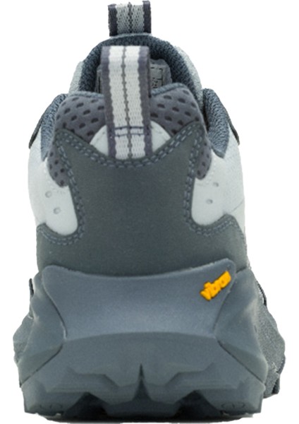 Speed Remix Gore-Tex Kadın Outdoor Ayakkabı