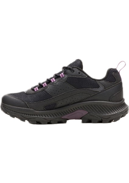 Speed Strike 2 Gore-Tex Erkek Outdoor Ayakkabı