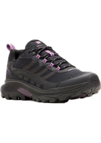 Speed Strike 2 Gore-Tex Erkek Outdoor Ayakkabı