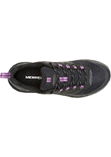 Speed Strike 2 Gore-Tex Erkek Outdoor Ayakkabı