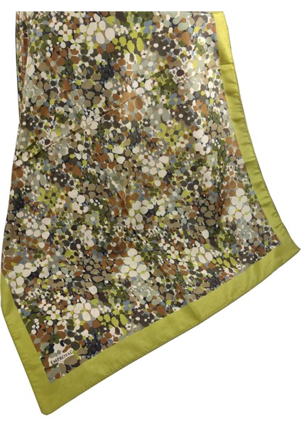 Emproyal Proline Şal 70X185 cm