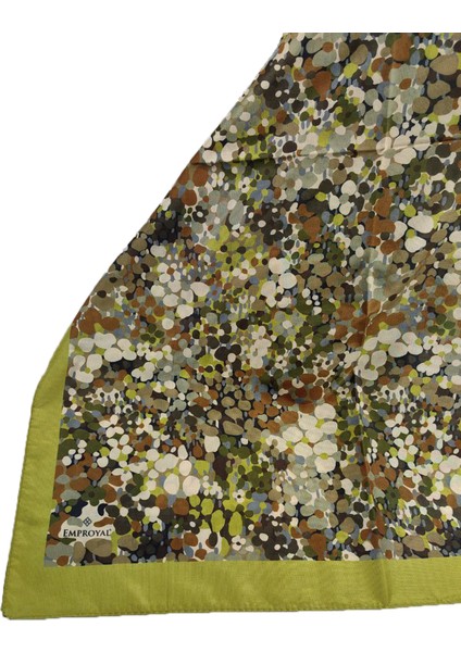 Emproyal Proline Şal 70X185 cm fiyatları