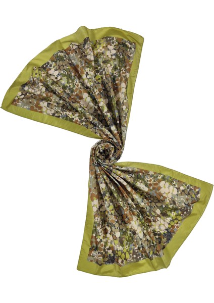 Emproyal Proline Şal 70X185 cm modelleri