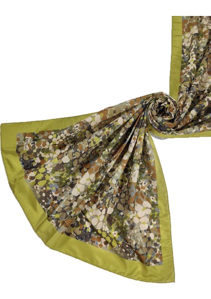 Emproyal Proline Şal 70X185 cm fırsatları