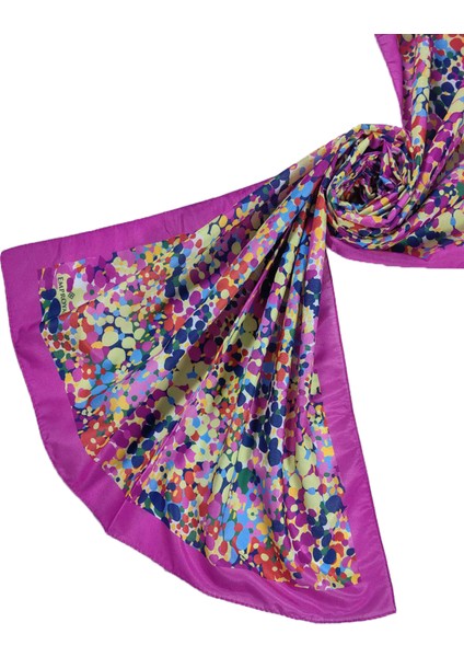 Emproyal Proline Şal 70X185 cm