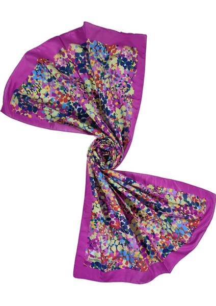 Emproyal Proline Şal 70X185 cm