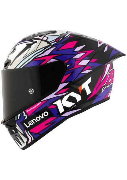 Kk-1 Race Gp Kask Bastıanını Edıtıon 2023 fırsatları