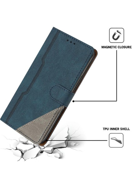 Xiaomi Redmi Not 12 5g Için Kılıf (Yurt Dışından)