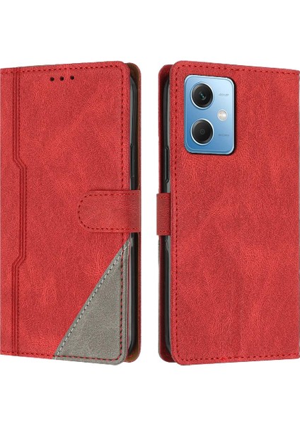 Xiaomi Redmi Not 12 5g Için Kılıf (Yurt Dışından)