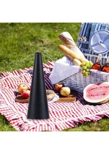 Sinek Kovucu Fan Çok Fonksiyonlu Yaprak Sinek Kovucu Ev Otomatik Sinek Kapanı Sinek Fanı (Yurt Dışından) fiyatları