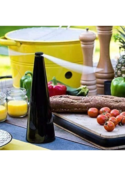 Sinek Kovucu Fan Çok Fonksiyonlu Yaprak Sinek Kovucu Ev Otomatik Sinek Kapanı Sinek Fanı (Yurt Dışından) modelleri