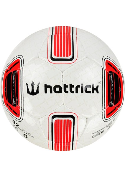 Nova 5 Futbol Topu