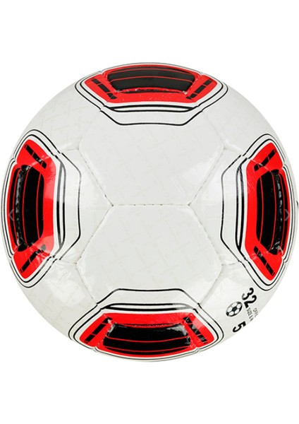 Nova 5 Futbol Topu