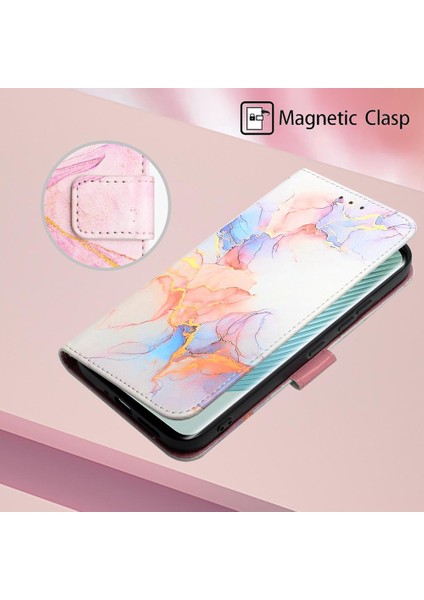 Onur Magic 5 Pro Için Durum (Yurt Dışından) fiyatları