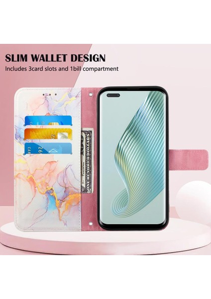 Onur Magic 5 Pro Için Durum (Yurt Dışından) fırsatları