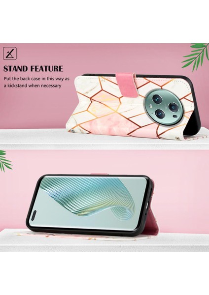 Onur Magic 5 Pro Için Durum (Yurt Dışından) fiyatları