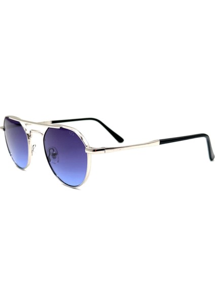 MS267 C1 Unisex Güneş Gözlüğü fiyatları