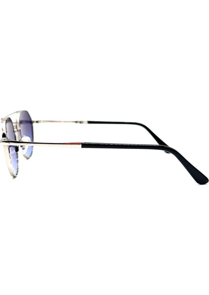 MS267 C1 Unisex Güneş Gözlüğü modelleri