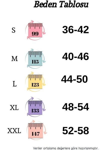 002 Yüksek Bel Slikon Bel Tutucu Toparlayıcı Slip Korse V17 indirimleri