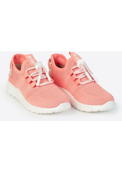 Çocuk Sneaker