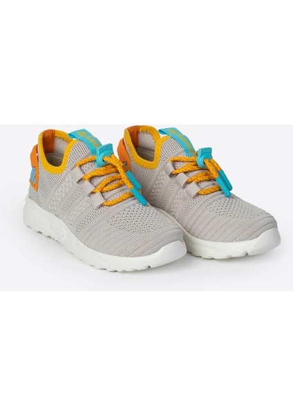 Çocuk Sneaker