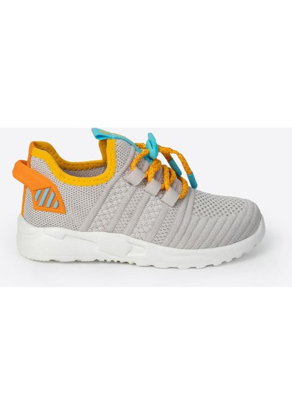 Çocuk Sneaker