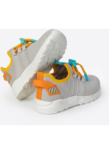 Çocuk Sneaker
