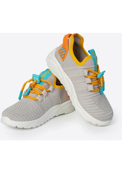 Çocuk Sneaker