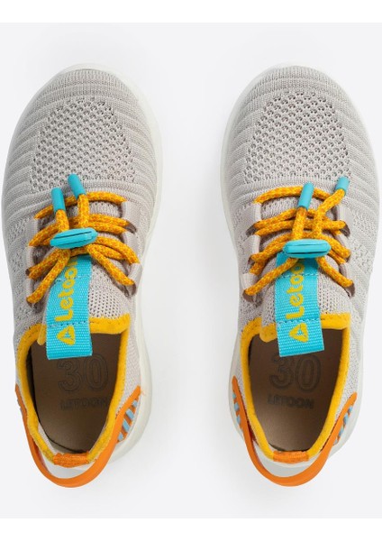 Çocuk Sneaker