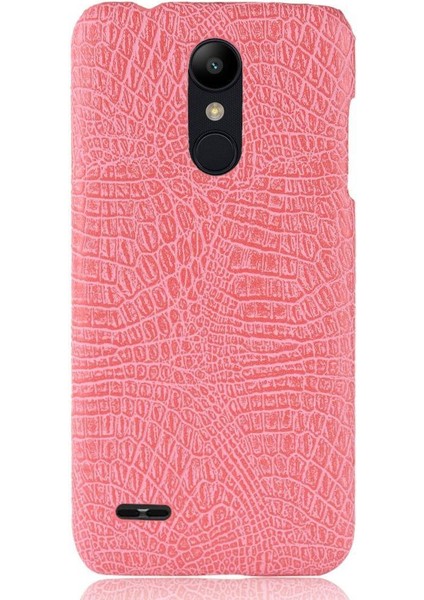 Lg K8 2018 Uyumluluk Koruyucu Kapak Klasik Için Şık Klasik Kılıf (Yurt Dışından) modelleri
