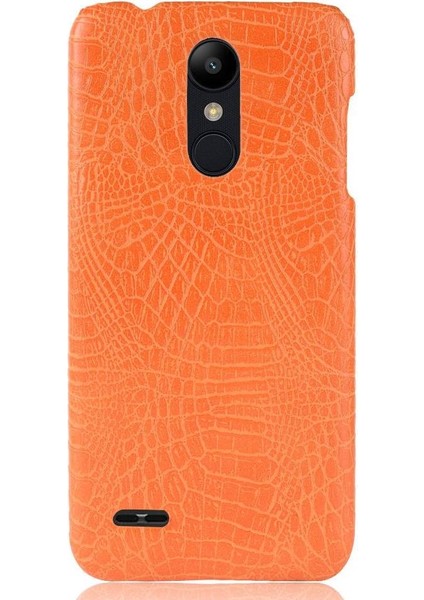 Lg K8 2018 Uyumluluk Koruyucu Kapak Klasik Için Şık Klasik Kılıf (Yurt Dışından) fırsatları
