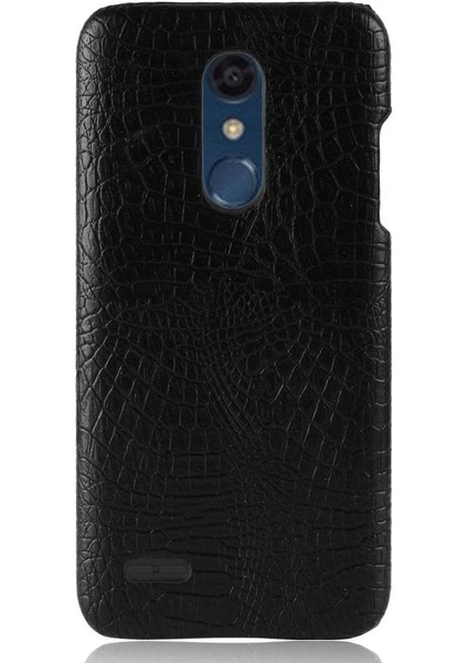 Lg K10 2018 Koruyucu Kapak Için Şık Klasik Kılıf Anti Scratch Klasik (Yurt Dışından) fiyatları