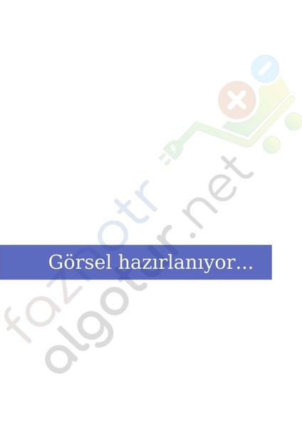 MDTA2T Sıcaklık Kontrol Cihazı