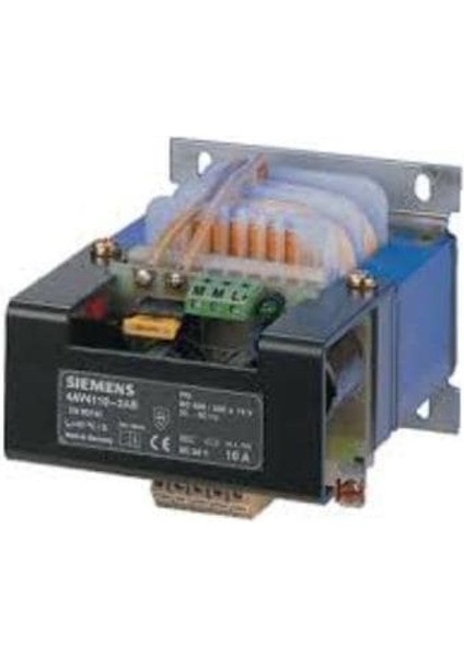 4AX3002-3JA04-0B Transformer