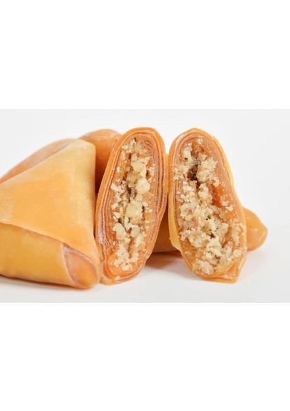 Maraş Cevizi Samsa 3 kg