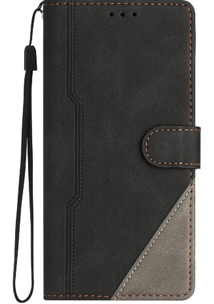 Xiaomi 13 Lite Için Kılıf (Yurt Dışından)