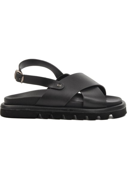 150 Siyah Kadın Sandalet fiyatları