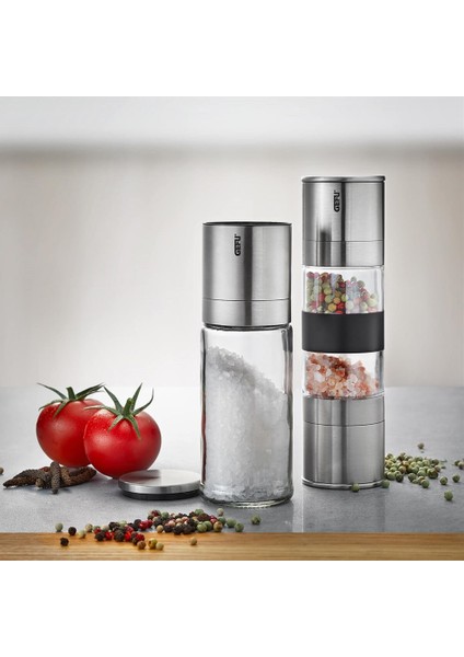 Tuz Veya Biber Değirmeni Lamola fiyatları