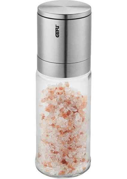 Tuz Veya Biber Değirmeni Lamola modelleri