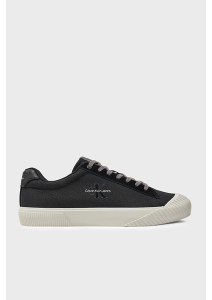 Calvin Klein Sneaker Ayakkabı Ym0Ym010000Gq Erkek Ayakkabı Ym0Ym01000 0Gq